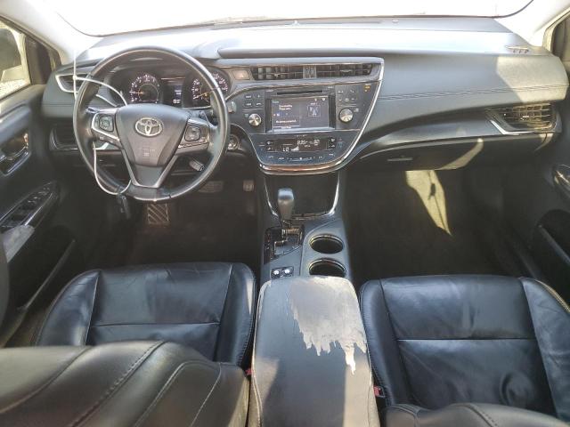 Продажа на аукционе авто 2016 Toyota Avalon, vin: 4T1BK1EB2GU199814, номер лота: 55726796
