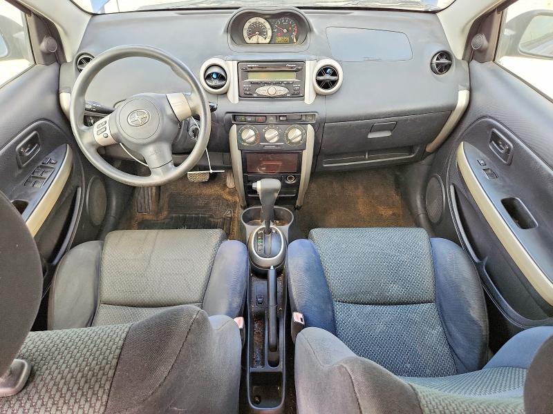 Aukcja sprzedaży 2006 Scion Xa, vin: JTKKT624160144242, numer aukcji: 58388926