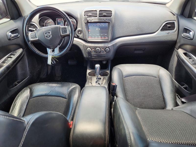 Aukcja sprzedaży 2021 Dodge Journey, vin: 3C4PDCGB7LT263833, numer aukcji: 56546616