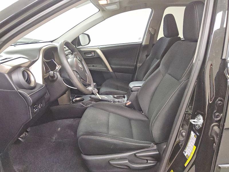 2014 Toyota Rav4 მანქანა იყიდება აუქციონზე, vin: 2T3WFREV8EW111240, აუქციონის ნომერი: 56465866