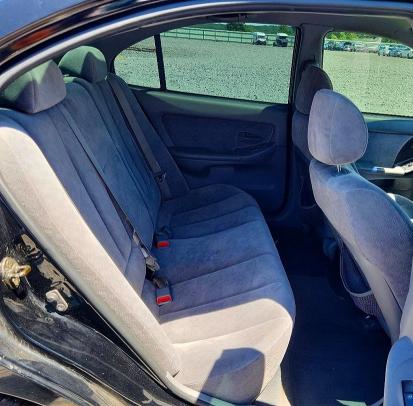 57499646 :رقم المزاد ، KMHDN46D36U328322 vin ، 2006 Hyundai Elantra مزاد بيع