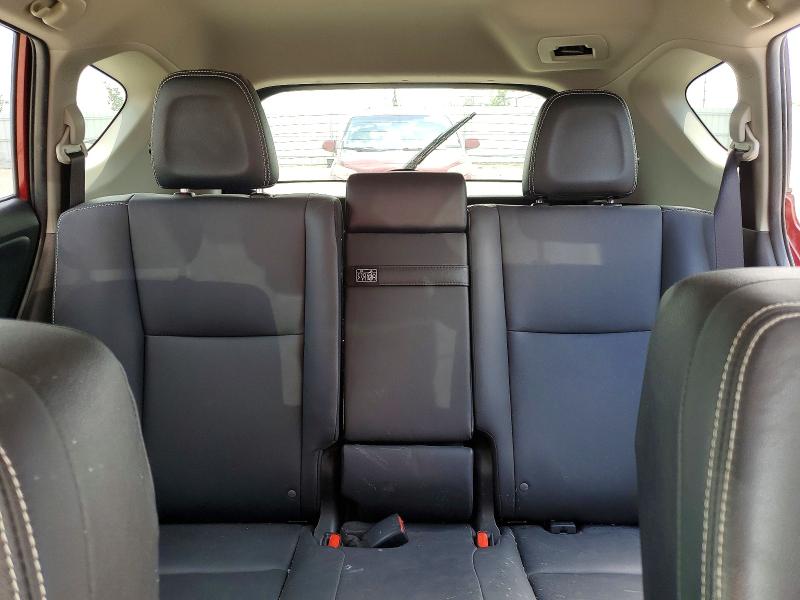 58588016 :رقم المزاد ، JTMDJREV9JD233439 vin ، 2018 Toyota Rav4 مزاد بيع