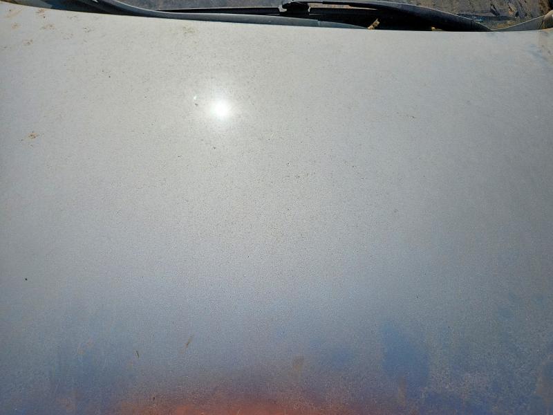 56970286 :رقم المزاد ، JHLRE48757C122561 vin ، 2007 Honda Cr-v مزاد بيع