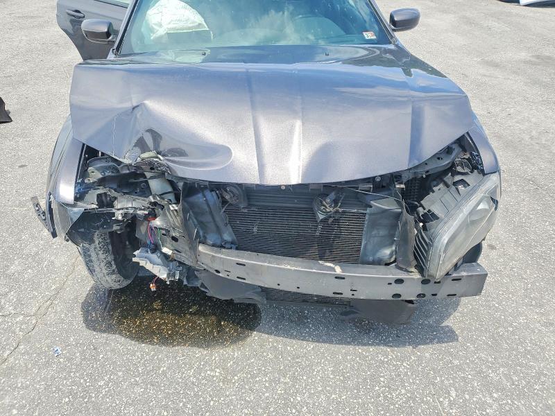 Aukcja sprzedaży 2015 Chrysler 300, vin: 2C3CCABG3FH921612, numer aukcji: 58608266