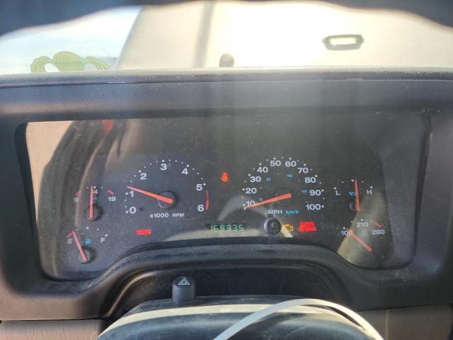 Aukcja sprzedaży 2005 Jeep Wrangler / Tj, vin: 1J4FA291X5P311877, numer aukcji: 55924266