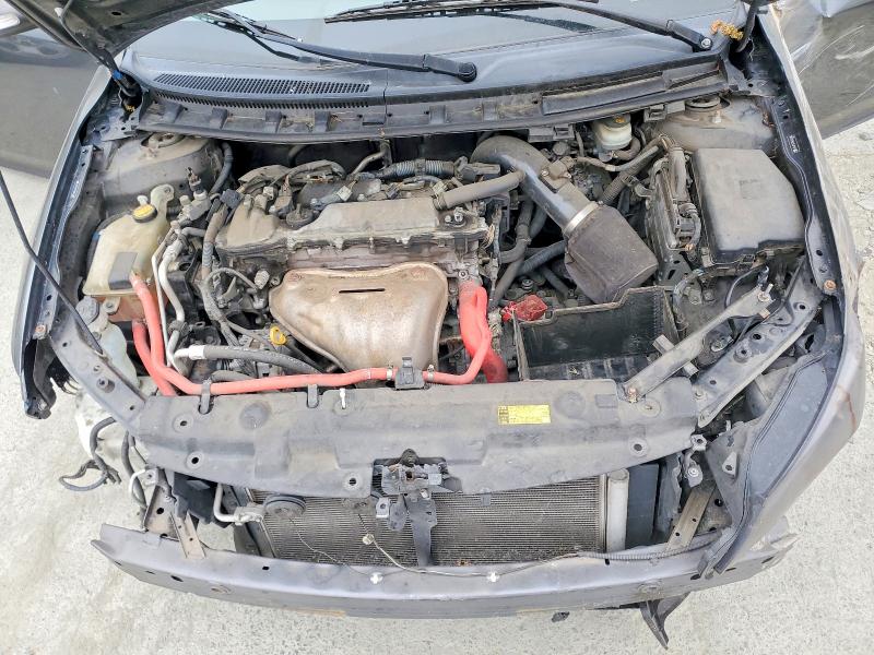 Продаж на аукціоні авто 2011 Scion Fr-s, vin: JTKJF5C77B3016540, номер лоту: 57347906