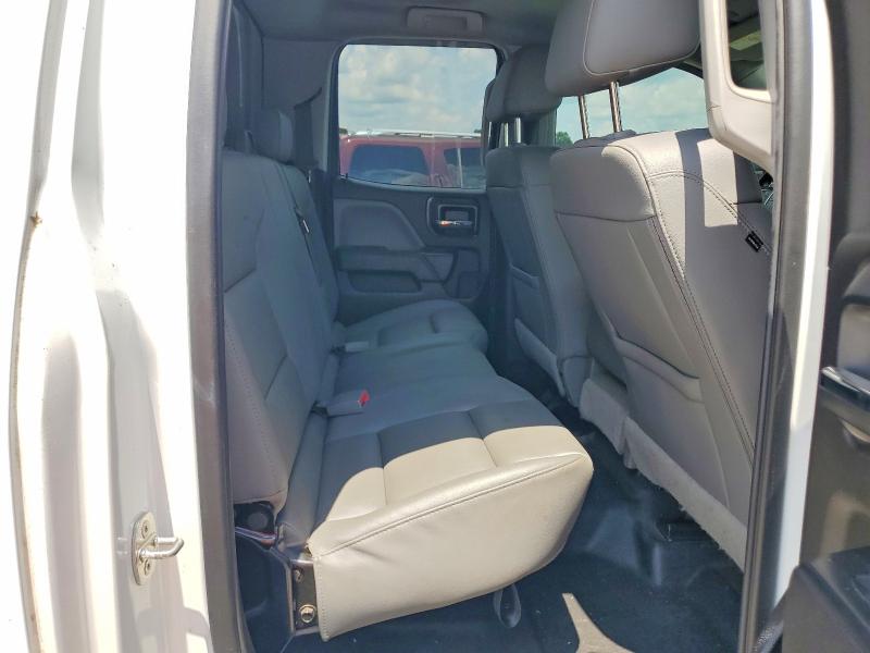 54586106 :رقم المزاد ، 2GT22NEG4K1146978 vin ، 2019 Gmc Sierra مزاد بيع