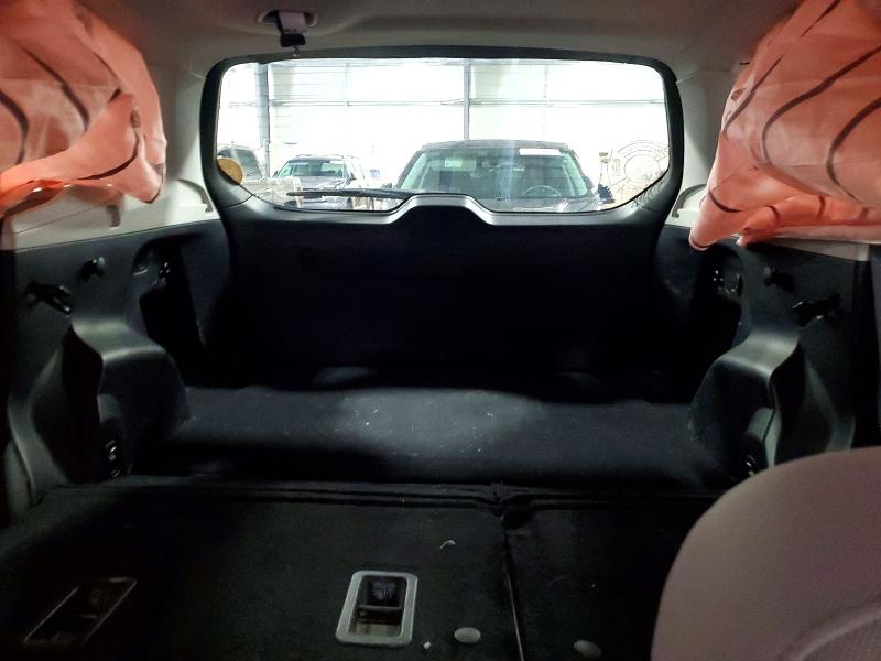 Продаж на аукціоні авто 2017 Subaru Forester, vin: JF2SJAEC6HG559779, номер лоту: 58995276