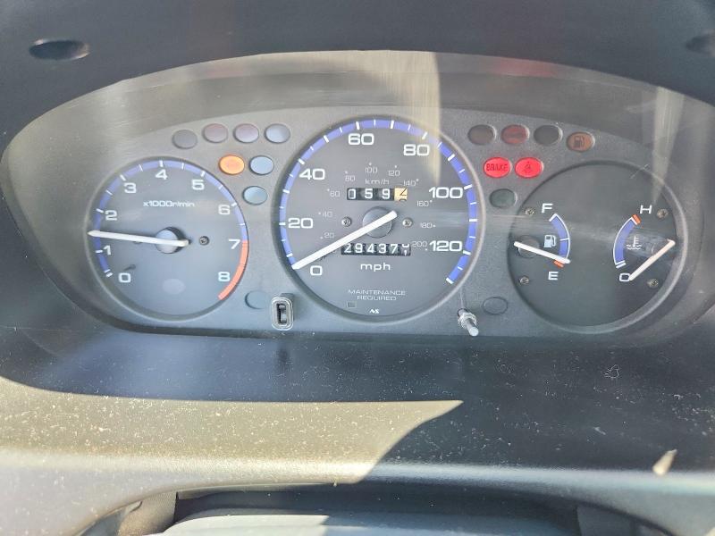 Продажа на аукционе авто 2000 Honda Civic, vin: 1HGEJ8141YL076728, номер лота: 56999656