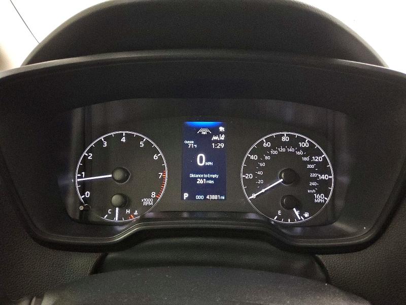 Продаж на аукціоні авто 2024 Toyota Corolla, vin: 5YFB4MDE2RP163732, номер лоту: 56998346