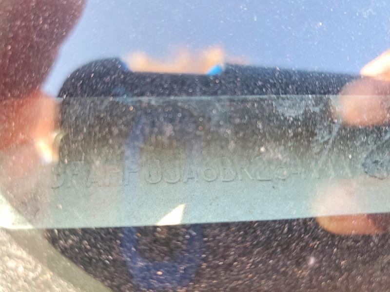 2011 Ford Fusion მანქანა იყიდება აუქციონზე, vin: 3FAHP0JA6BR234111, აუქციონის ნომერი: 55566936
