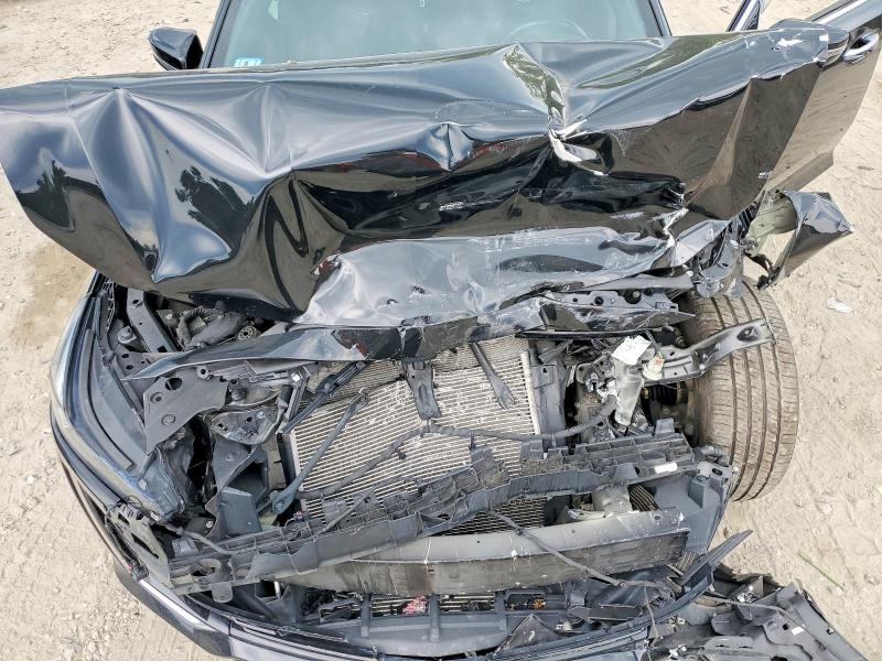 Aukcja sprzedaży 2021 Cadillac Ct5, vin: 1G6DT5RW9M0148251, numer aukcji: 58772856
