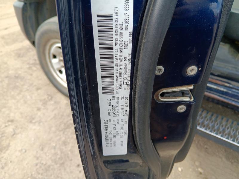 Aukcja sprzedaży 2014 Ram 2500, vin: 3C6TR5HT0EG156757, numer aukcji: 85980735
