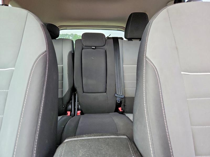 Продаж на аукціоні авто 2013 Ford Escape, vin: 1FMCU9GX0DUD30501, номер лоту: 56486066