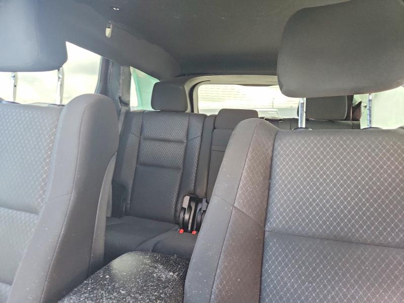 Aukcja sprzedaży 2020 Jeep Grand Cherokee, vin: 1C4RJEAG5LC294611, numer aukcji: 57740386
