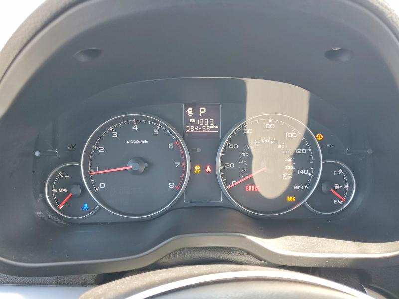 Aukcja sprzedaży 2014 Subaru Legacy, vin: 4S3BMBC69E3034307, numer aukcji: 54560006