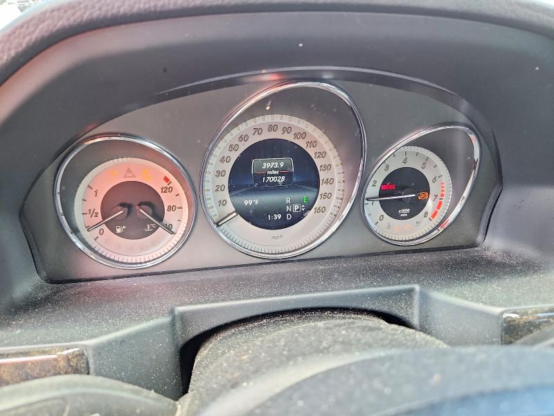 58042956 :رقم المزاد ، WDCGG5HB3FG392883 vin ، 2015 Mercedes-benz Glk مزاد بيع