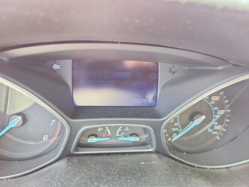 Aukcja sprzedaży 2013 Ford Focus, vin: 1FADP3K21DL217855, numer aukcji: 58611886