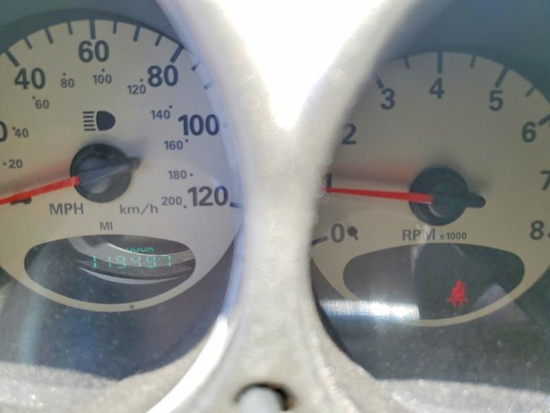 Aukcja sprzedaży 2005 Chrysler Pt Cruiser, vin: 3C8FY68895T613727, numer aukcji: 57506106