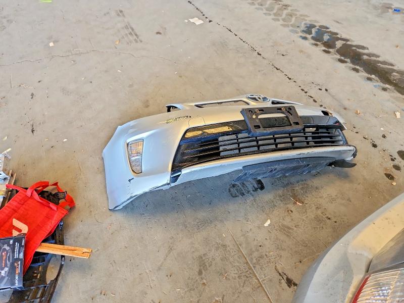 2013 Toyota Prius მანქანა იყიდება აუქციონზე, vin: JTDKN3DU5D1625373, აუქციონის ნომერი: 57207836