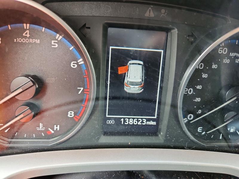 Aukcja sprzedaży 2018 Toyota Rav4, vin: JTMBFREV9JJ259422, numer aukcji: 56819216