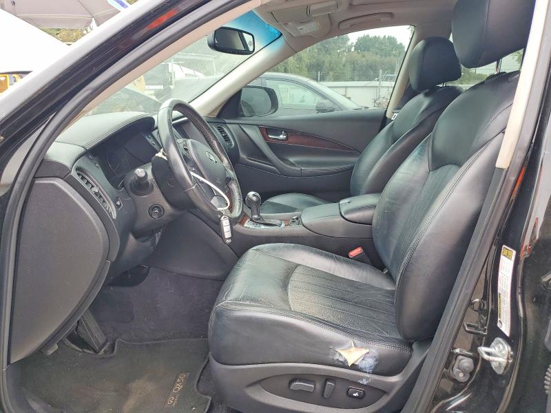 57949346 :رقم المزاد ، JN1BJ0RP0GM230472 vin ، 2016 Infiniti Qx50 مزاد بيع