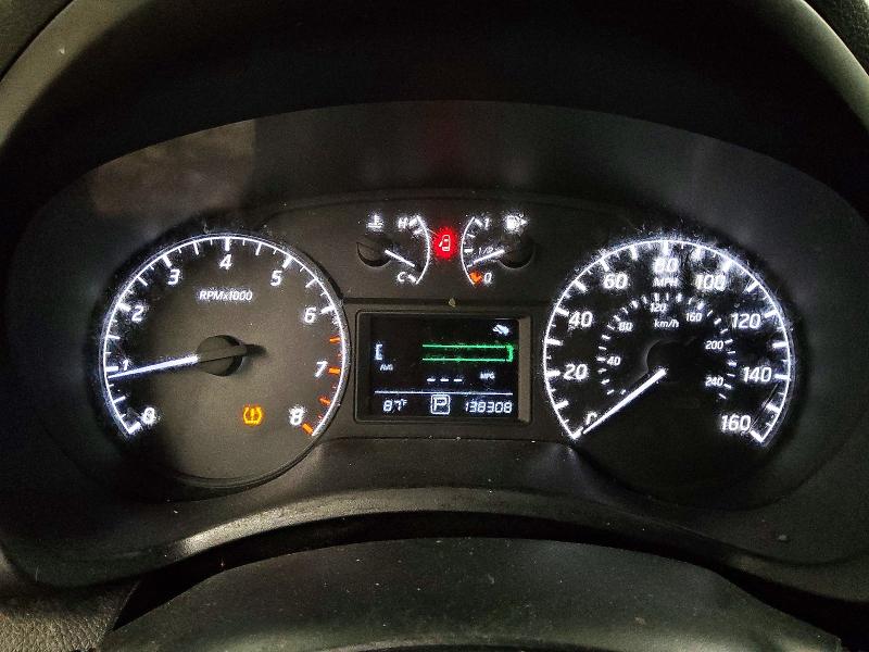 Продаж на аукціоні авто 2017 Nissan Sentra, vin: 3N1AB7AP9HY327326, номер лоту: 57936676