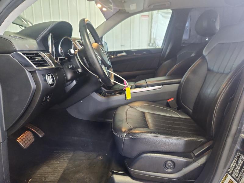 2016 Mercedes-benz Gl მანქანა იყიდება აუქციონზე, vin: 4JGDF6EE9GA712076, აუქციონის ნომერი: 56592226