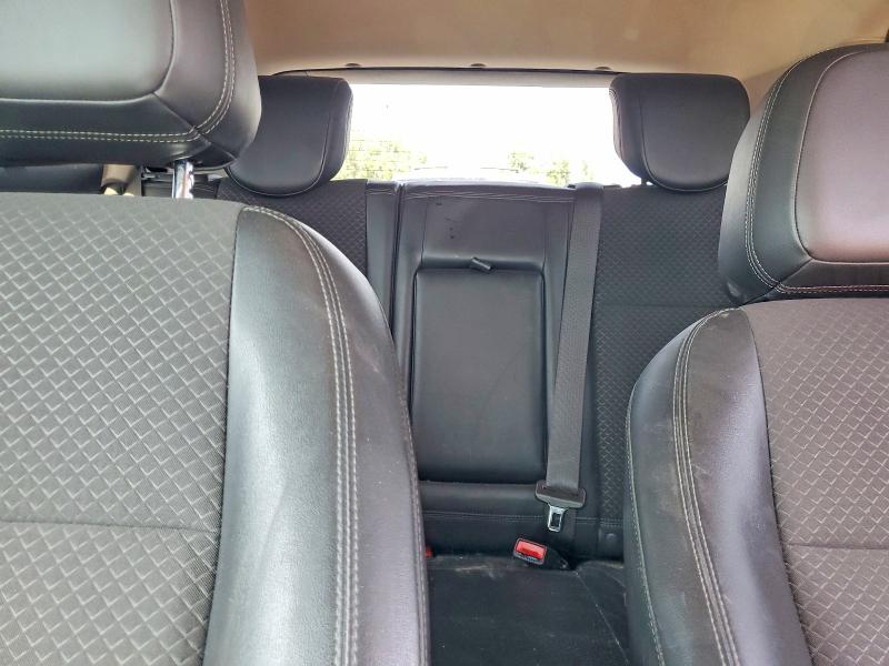 Aukcja sprzedaży 2019 Buick Encore, vin: KL4CJ2SB5KB772936, numer aukcji: 58942676