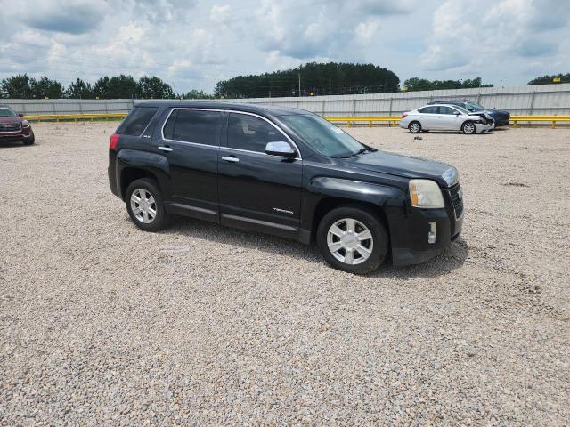 2011 Gmc Terrain მანქანა იყიდება აუქციონზე, vin: 2CTALMEC9B6239406, აუქციონის ნომერი: 57207876