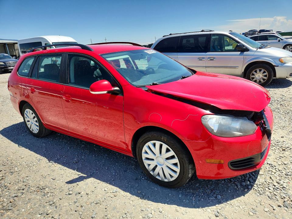 57587426 :رقم المزاد ، 3VWPP7AJ2EM609926 vin ، 2014 Volkswagen Jetta مزاد بيع