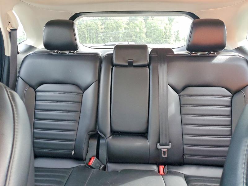 Aukcja sprzedaży 2020 Ford Edge, vin: 2FMPK4J94LBB16099, numer aukcji: 55849436