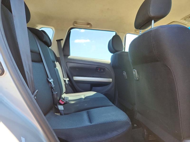 Aukcja sprzedaży 2006 Scion Xa, vin: JTKKT604860141390, numer aukcji: 55693766