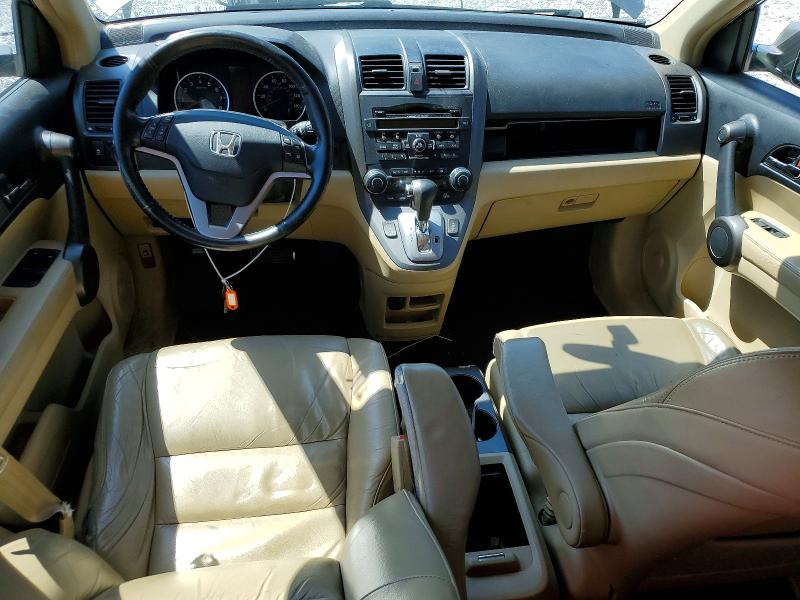 Aukcja sprzedaży 2011 Honda Cr-v, vin: 5J6RE3H75BL026309, numer aukcji: 56519006