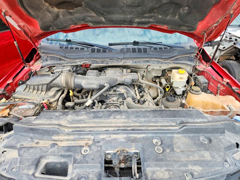 2017 Ford F550 მანქანა იყიდება აუქციონზე, vin: 1FDUF5GY0HED72599, აუქციონის ნომერი: 57074416