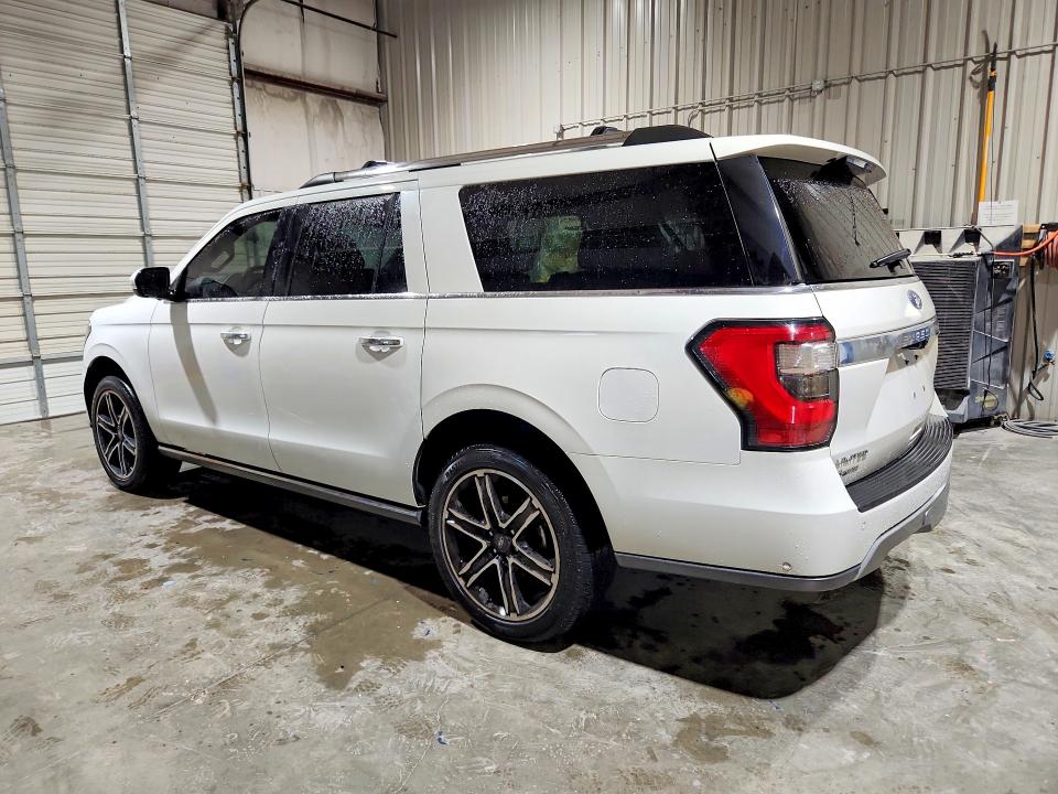 Продажа на аукционе авто 2021 Ford Expedition, vin: 1FMJK2AT3MEA58031, номер лота: 56462736