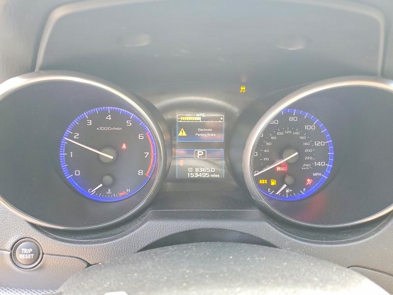 Продаж на аукціоні авто 2015 Subaru Outback, vin: 4S4BSACC2F3251751, номер лоту: 57156606