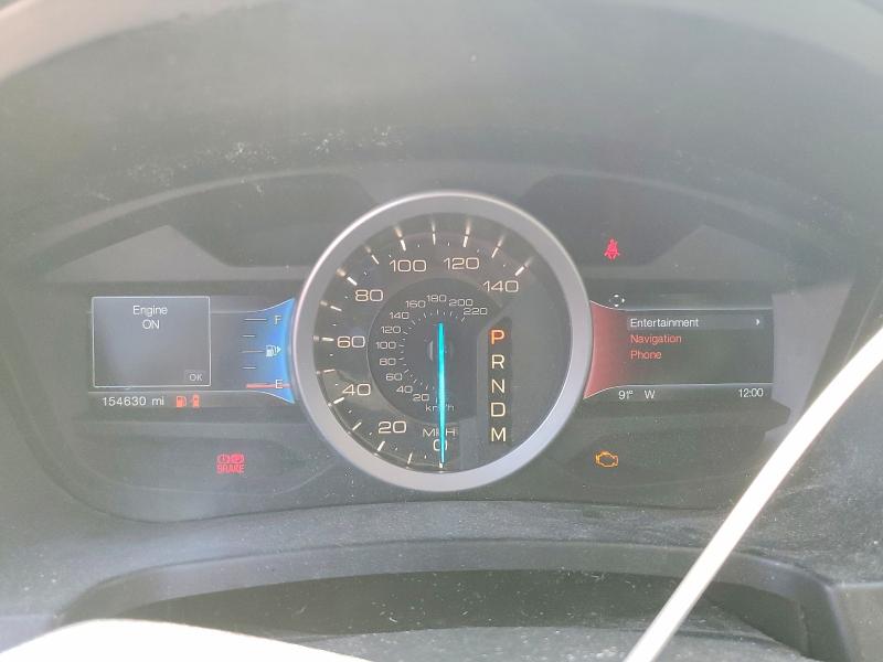 Aukcja sprzedaży 2014 Ford Explorer, vin: 1FM5K7D83EGA72765, numer aukcji: 57676376