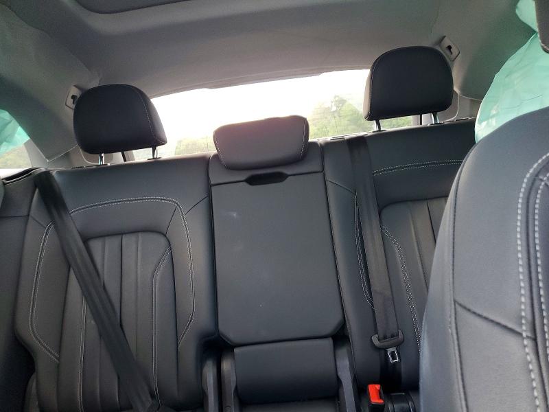 Продаж на аукціоні авто 2022 Audi Q5, vin: WA1EAAFY5N2065616, номер лоту: 57144296