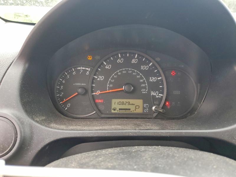 57347196 :رقم المزاد ، ML32A5HJ9KH006368 vin ، 2019 Mitsubishi Mirage مزاد بيع