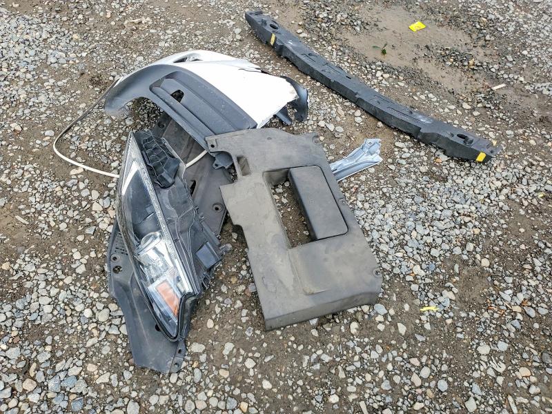 Продажа на аукционе авто 2015 Lexus Rx 350, vin: 2T2BK1BA1FC317133, номер лота: 55860296
