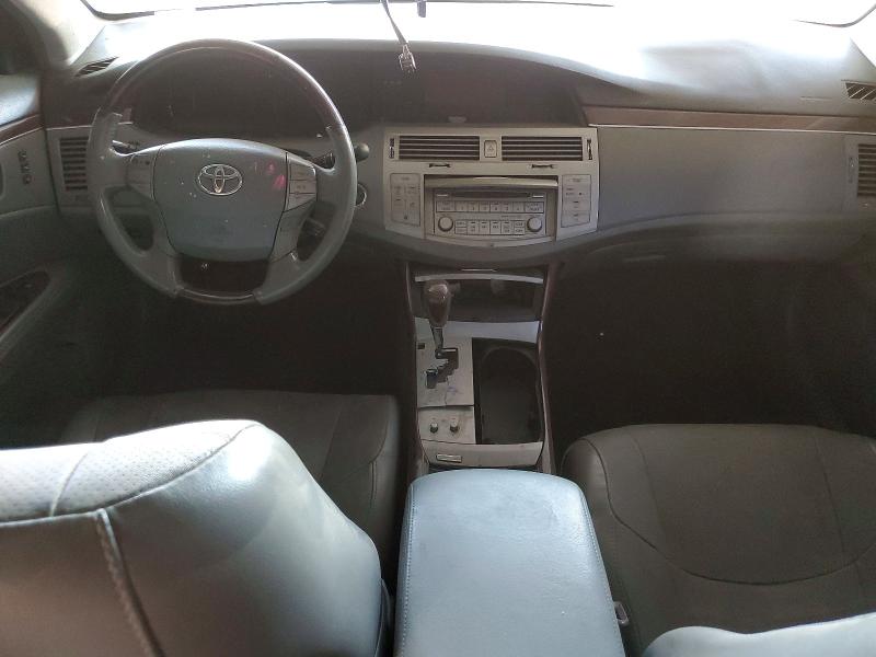 Aukcja sprzedaży 2009 Toyota Avalon, vin: 4T1BK36B99U332937, numer aukcji: 56367226