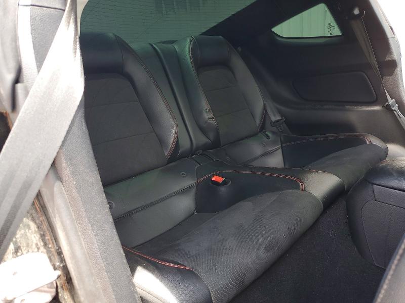 Продажа на аукционе авто 2020 Ford Mustang, vin: 1FA6P8CF9L5182590, номер лота: 55860306