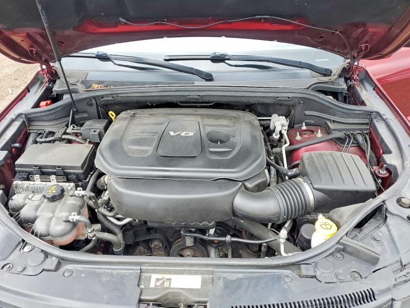 Продажа на аукционе авто 2018 Jeep Grand Cherokee, vin: 1C4RJFAG2JC442393, номер лота: 57582386