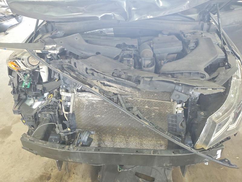 Продаж на аукціоні авто 2020 Kia Optima, vin: 5XXGT4L37LG383442, номер лоту: 55585266