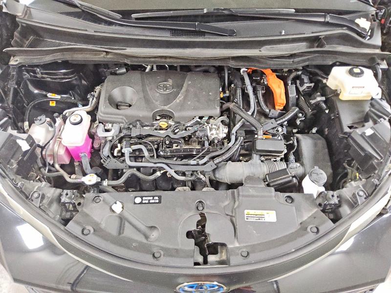 Продаж на аукціоні авто 2025 Toyota Sienna, vin: 5TDKSKFC2SS177665, номер лоту: 57337676