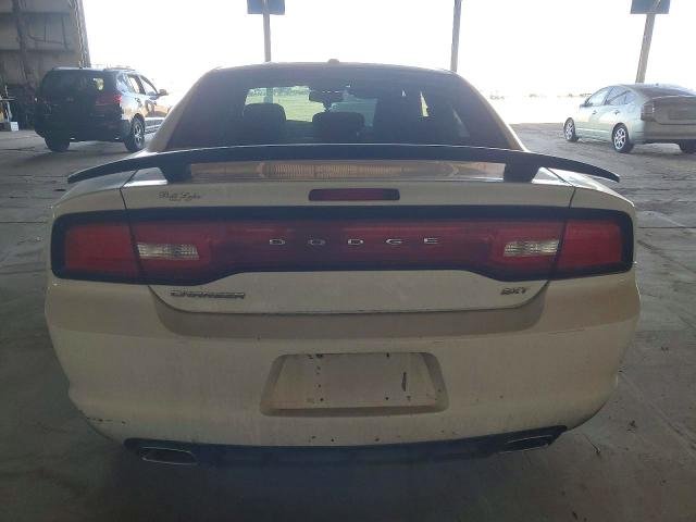 Aukcja sprzedaży 2014 Dodge Charger, vin: 2C3CDXHGXEH359200, numer aukcji: 58815736