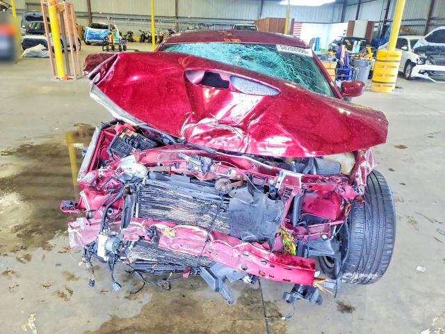 Aukcja sprzedaży 2021 Dodge Charger, vin: 2C3CDXGJXMH666894, numer aukcji: 58208996