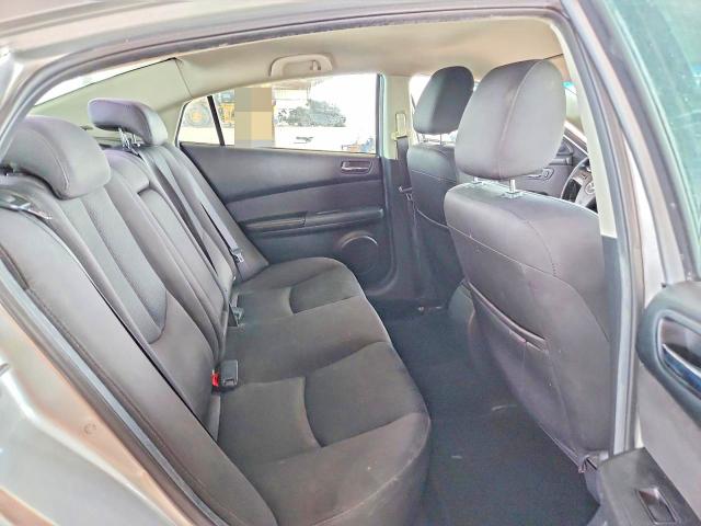 Продажа на аукционе авто 2012 Mazda 6, vin: 1YVHZ8DH4C5M32860, номер лота: 57184196