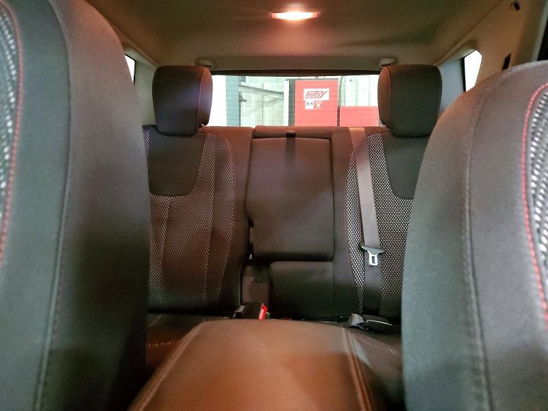 Aukcja sprzedaży 2016 Chevrolet Equinox, vin: 2GNFLFEKXG6178411, numer aukcji: 57469186